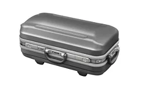 Lens Case 400C